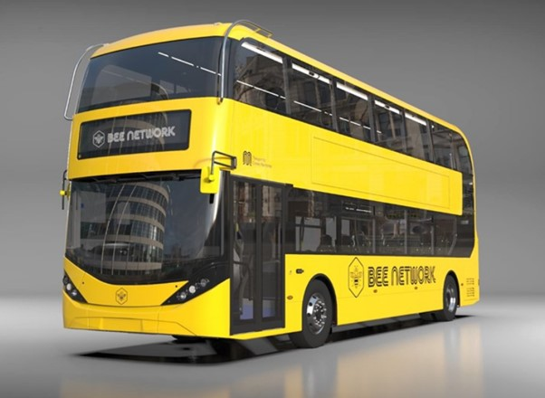 Alex Dennis Electric Bus 63ac9be2651d7