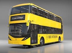 Alex Dennis Electric Bus 63ac9be2651d7 Alex Dennis Electric Bus 63ac9be2651d7