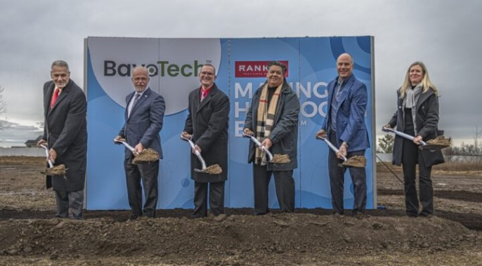 Bayo H2 63a1eb76d5604