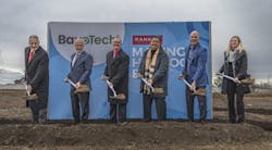 Bayo H2 63a1eb76d5604 Bayo H2 63a1eb76d5604