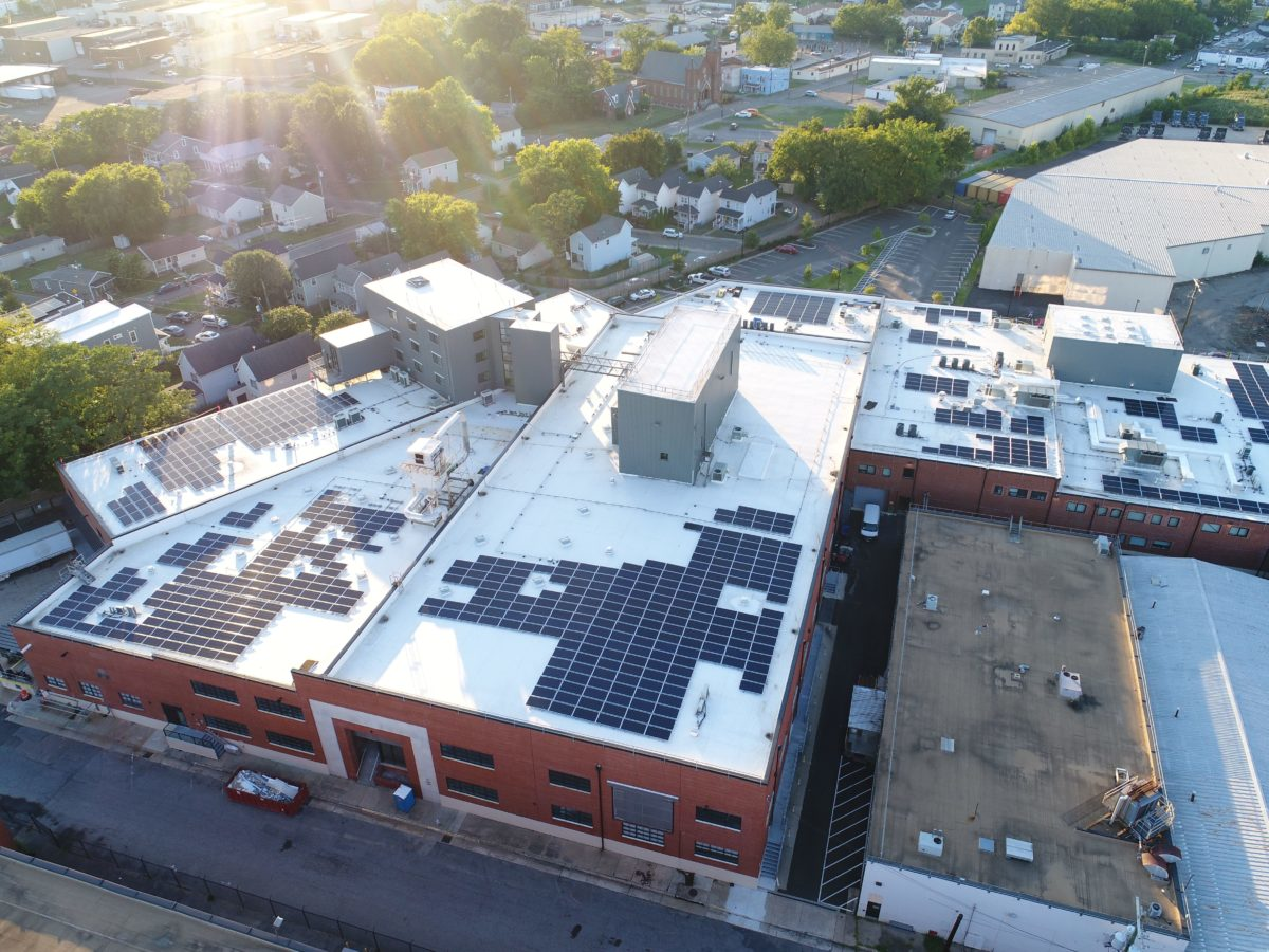 Caritas Solar 1200x900 6390d8f542e03