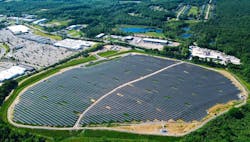 Cep Landfill Solar 638e4b7749bc4 Cep Landfill Solar 638e4b7749bc4