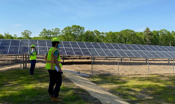 Cve Solar 639a115fcc37d