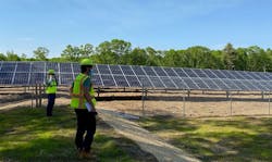 Cve Solar 639a115fcc37d Cve Solar 639a115fcc37d