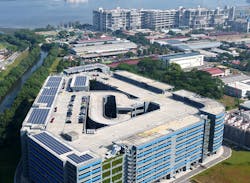 Carros Centre 63ade660648db Carros Centre 63ade660648db