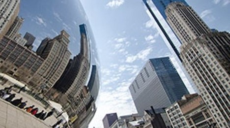 Commercial Real Estate 638a66a35934e