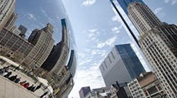 Commercial Real Estate 638a66a35934e Commercial Real Estate 638a66a35934e