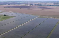 Cutlass Solar Bechtel 6398cb8672880 Cutlass Solar Bechtel 6398cb8672880