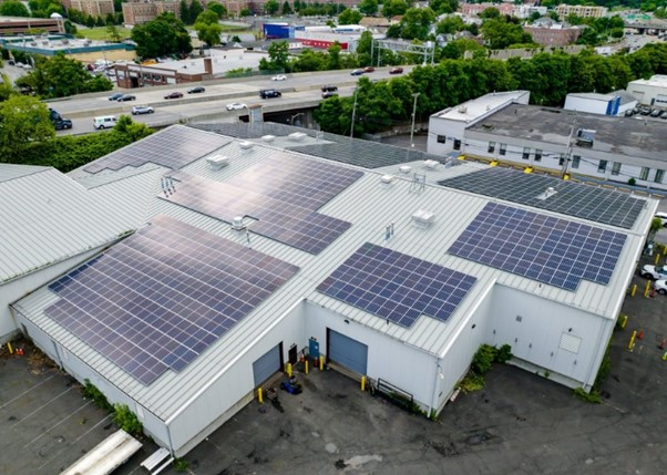 Dds Solar 63a08f60a80bc