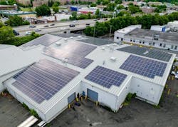 Dds Solar 63a08f60a80bc Dds Solar 63a08f60a80bc