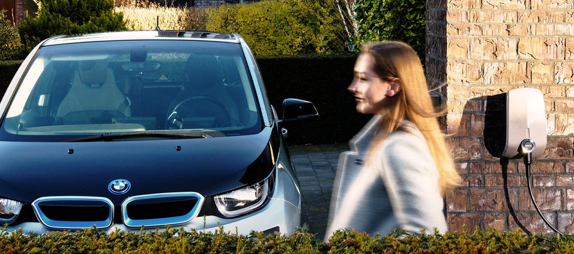 Ev Box Dcs Tmh 63a33742f1dbb