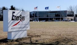 Ener Sys Hq 638a3d3261ec4 Ener Sys Hq 638a3d3261ec4