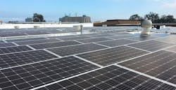 Esdec Solar 639a246dc2cb6 Esdec Solar 639a246dc2cb6