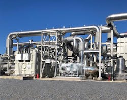 Fuel Cell Navy Base 63a315635c03d Fuel Cell Navy Base 63a315635c03d