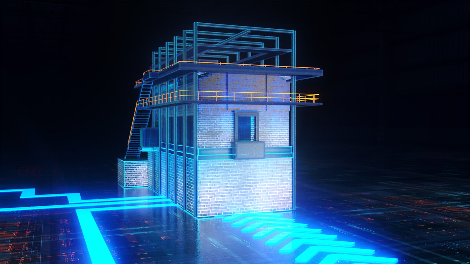 Furnace Stil 5 1536x864 639c8117abb25