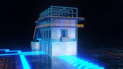 Furnace Stil 5 1536x864 639c8117abb25 Furnace Stil 5 1536x864 639c8117abb25