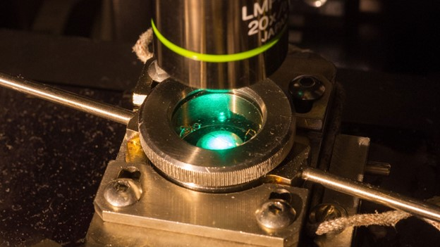 Siemens Energy and Tech partner to develop Sustainable H2 and