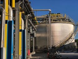 Gevo2 1024x768 63908e21c30b3 Gevo2 1024x768 63908e21c30b3