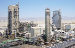 Green Ammonia 6397486e55f8b Green Ammonia 6397486e55f8b