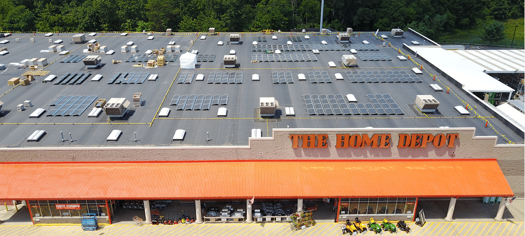 Home Depot Solar 638dfcc406061