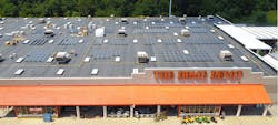 Home Depot Solar 638dfcc406061 Home Depot Solar 638dfcc406061