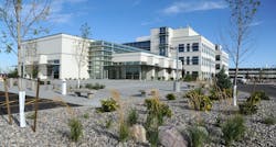 Idaho National Lab Idaho National Lab