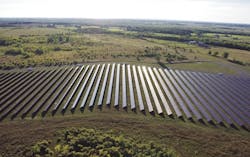 Invenergy Solar 6397315c27128 Invenergy Solar 6397315c27128