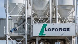 Lafarge 63a340c8aeb6c Lafarge 63a340c8aeb6c