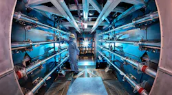 Lawrence Livermore Lab