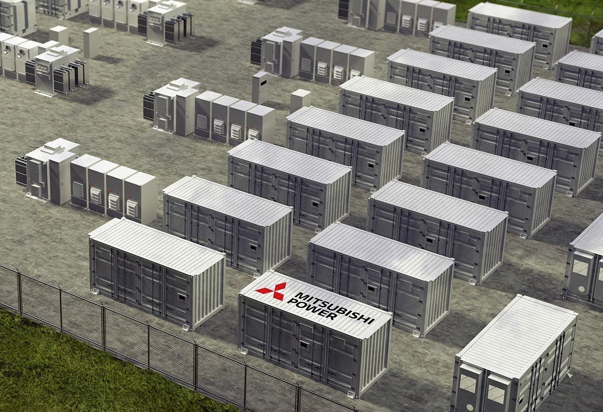 Mitsubishi Power Bess 63a45c883933c