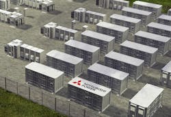 Mitsubishi Power Bess 63a45c883933c Mitsubishi Power Bess 63a45c883933c