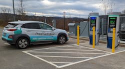 Myersville Battery 940 X 520 2022 639b373165780 Myersville Battery 940 X 520 2022 639b373165780