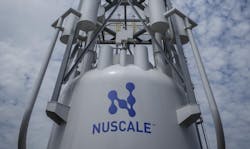 Nu Scale S Mr 638a0f71c437c Nu Scale S Mr 638a0f71c437c