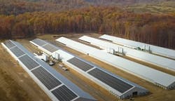 Oak Tree Farm Solar Farm 63aaffcec23a8 Oak Tree Farm Solar Farm 63aaffcec23a8