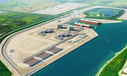 Port Arthus Lng Sempra 63adbca435442 Port Arthus Lng Sempra 63adbca435442