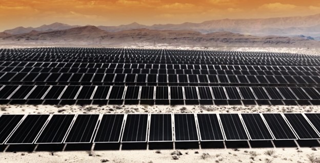 Quinbrook Solar 63a9bd298f651