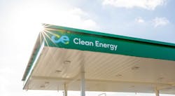 Rng Ce 6392368febb77 Rng Ce 6392368febb77