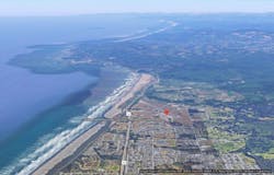 Redwood Coast Airport 63a1ed810980d Redwood Coast Airport 63a1ed810980d