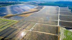 S Ilicon Ranch 63a062b1bd681 S Ilicon Ranch 63a062b1bd681