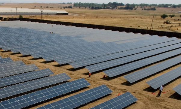 Smud Solar 63ab0c4824b5b