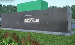 Scale Microgrid 6392253eca744 Scale Microgrid 6392253eca744