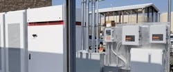 Stem Clean Capital Ess 63989acd3899f Stem Clean Capital Ess 63989acd3899f