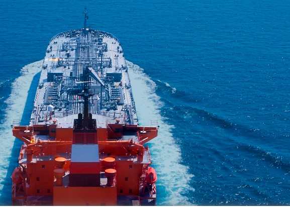 Torm Shipping 639a451e1d910