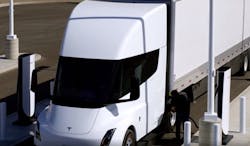 Tesla Semi 638a4520e63ea Tesla Semi 638a4520e63ea