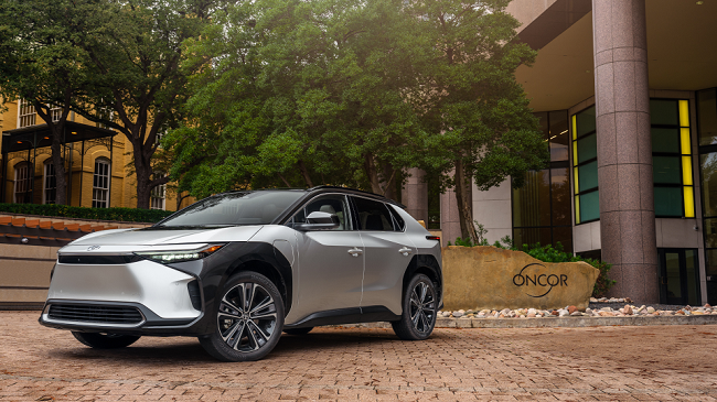 Toyota Oncor 63a075b7eb8a2