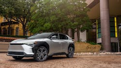 Toyota Oncor 63a075b7eb8a2 Toyota Oncor 63a075b7eb8a2