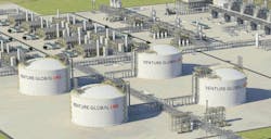 Venture Global Lng 63ac603d0e7f3 Venture Global Lng 63ac603d0e7f3
