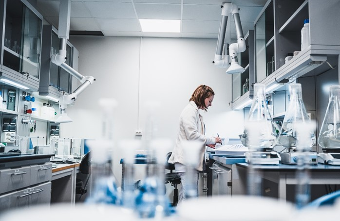 Vistin Pharma 6397714c965e2