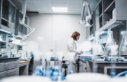 Vistin Pharma 6397714c965e2 Vistin Pharma 6397714c965e2