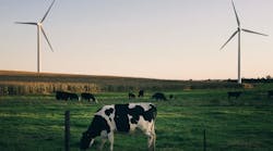 Wind Turbines Rivian 639090ae0211a Wind Turbines Rivian 639090ae0211a